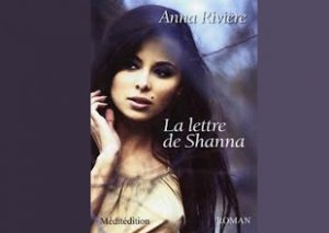 shanna