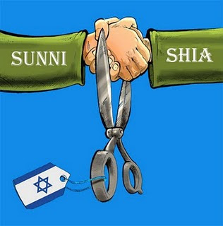 sunshi