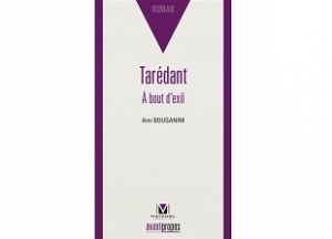 taredant
