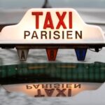 taxi_paris_inside