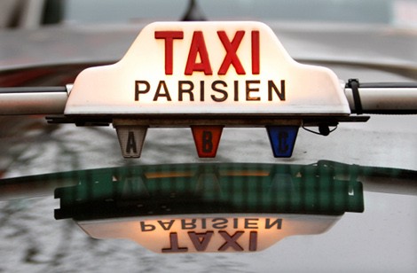 taxi_paris_inside