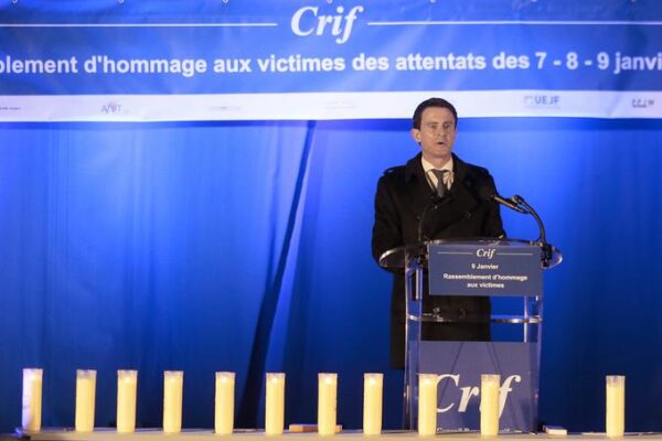 valls2