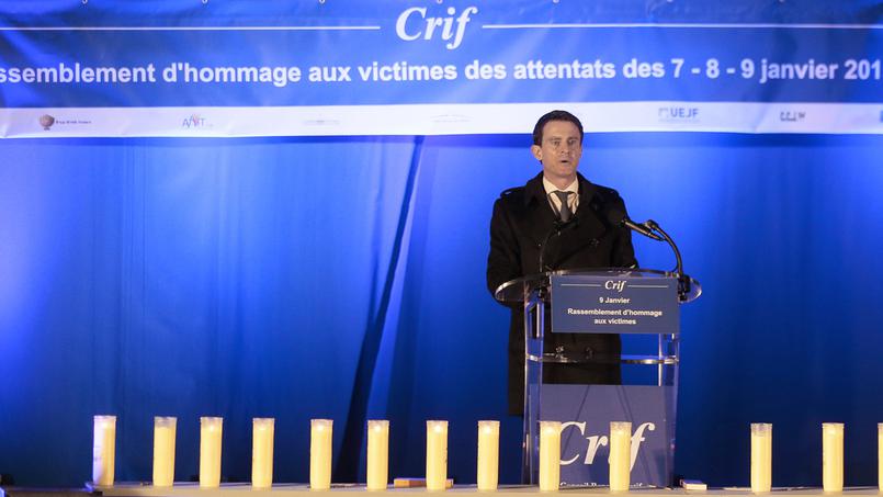 valls2