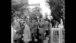 vichy