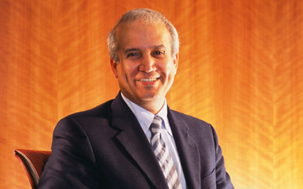 ABDULRAHMAN-AL-RASHED