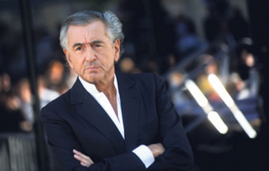 Bernard-Henri-Levy_pics_390