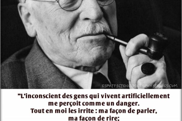 CarlJung