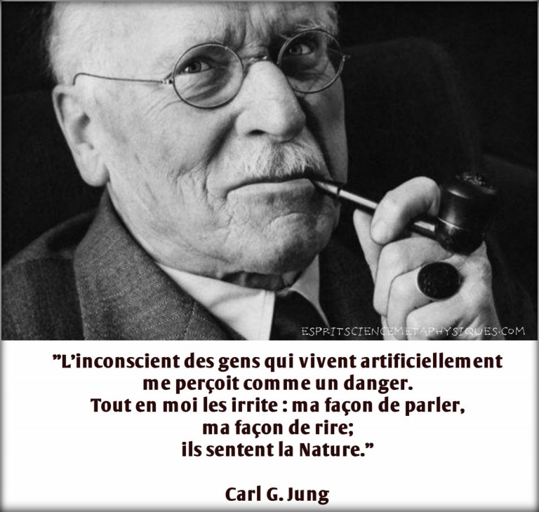 CarlJung