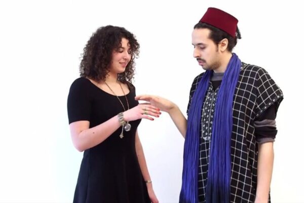 IMAM-VIDEO-RABBIN