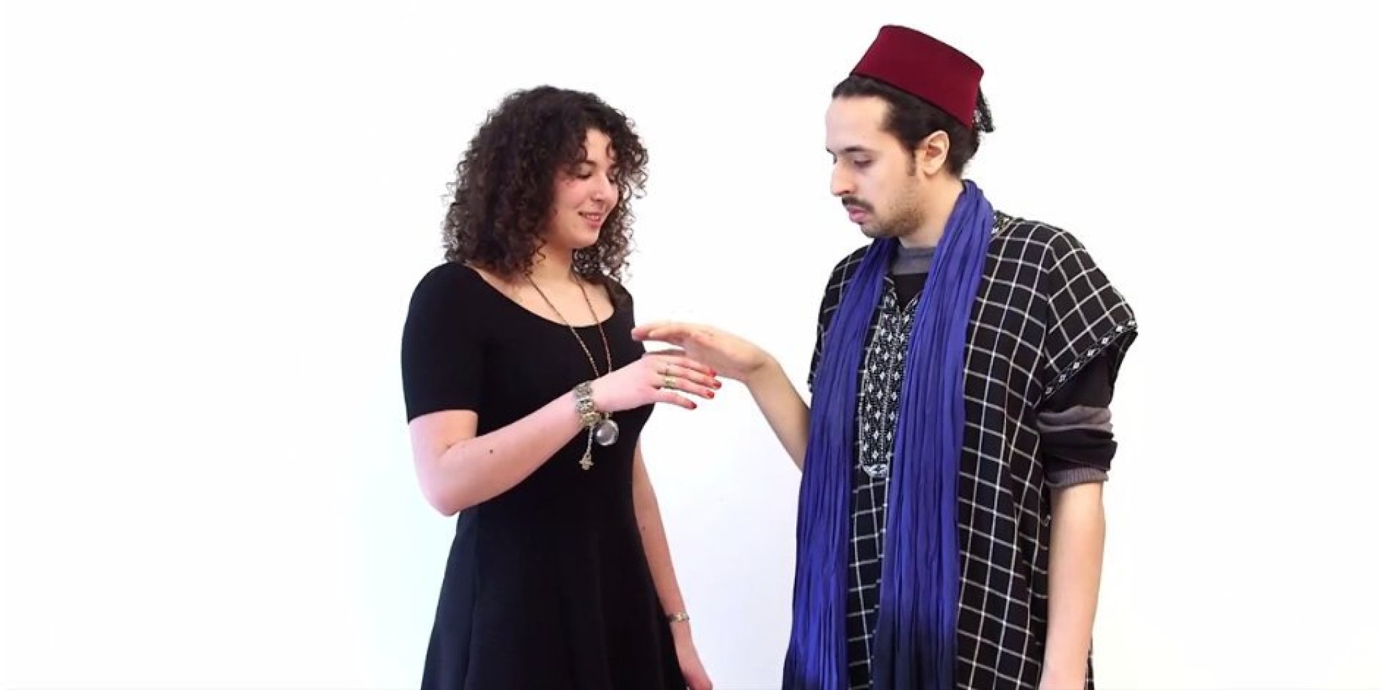 IMAM-VIDEO-RABBIN
