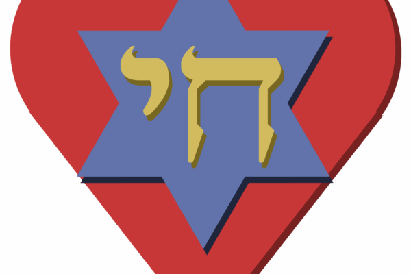 Philosemitism
