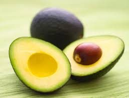 avocat