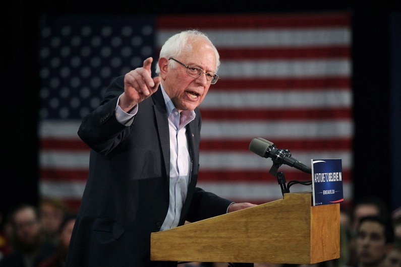 bernie-sanders