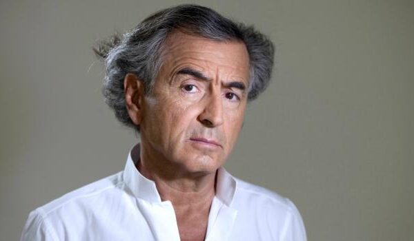 bhl26