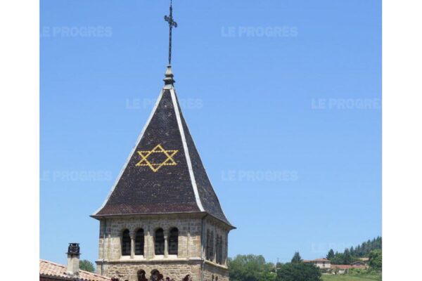 eglise2