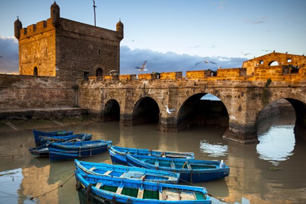 essaouira3