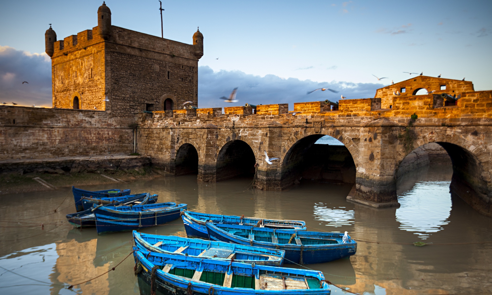 essaouira3