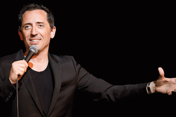 GAD ELMALEH – LES USA gad-elmaleh-sans-tambour