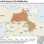 grand_kurdistan