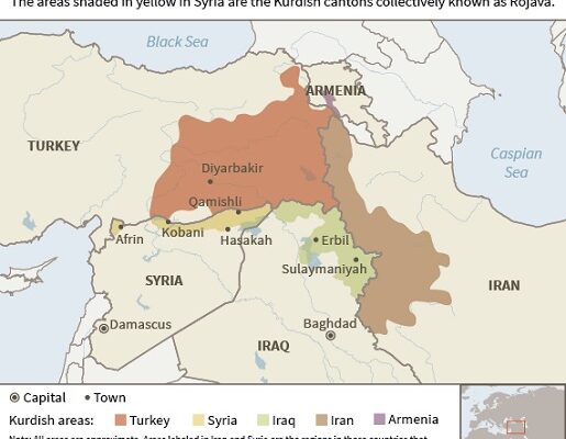 grand_kurdistan