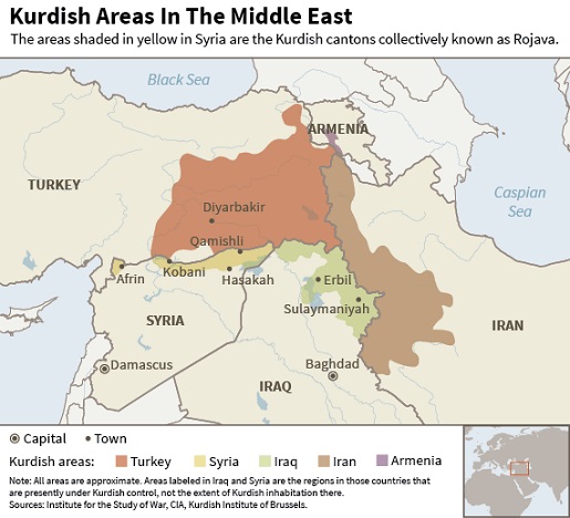 grand_kurdistan