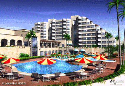 hotelalmashtal