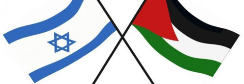 israel_palestine_conflit_eternel