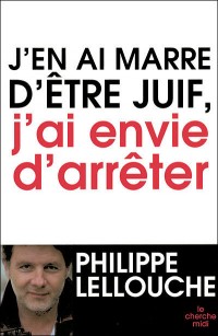 lellouche5