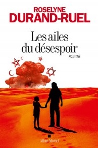 les_ailes_du_desespoir
