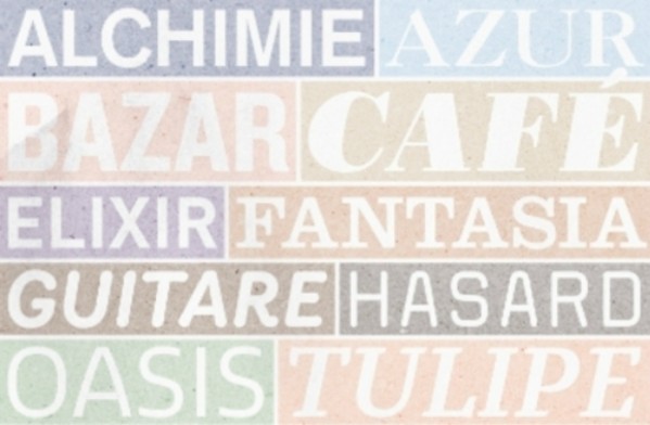 mot-francais-d-origine-arabe