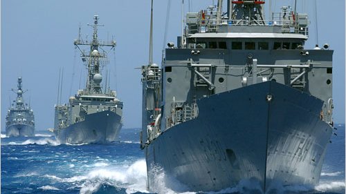 navy-500