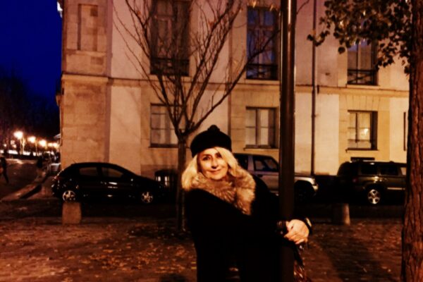 revoirparis