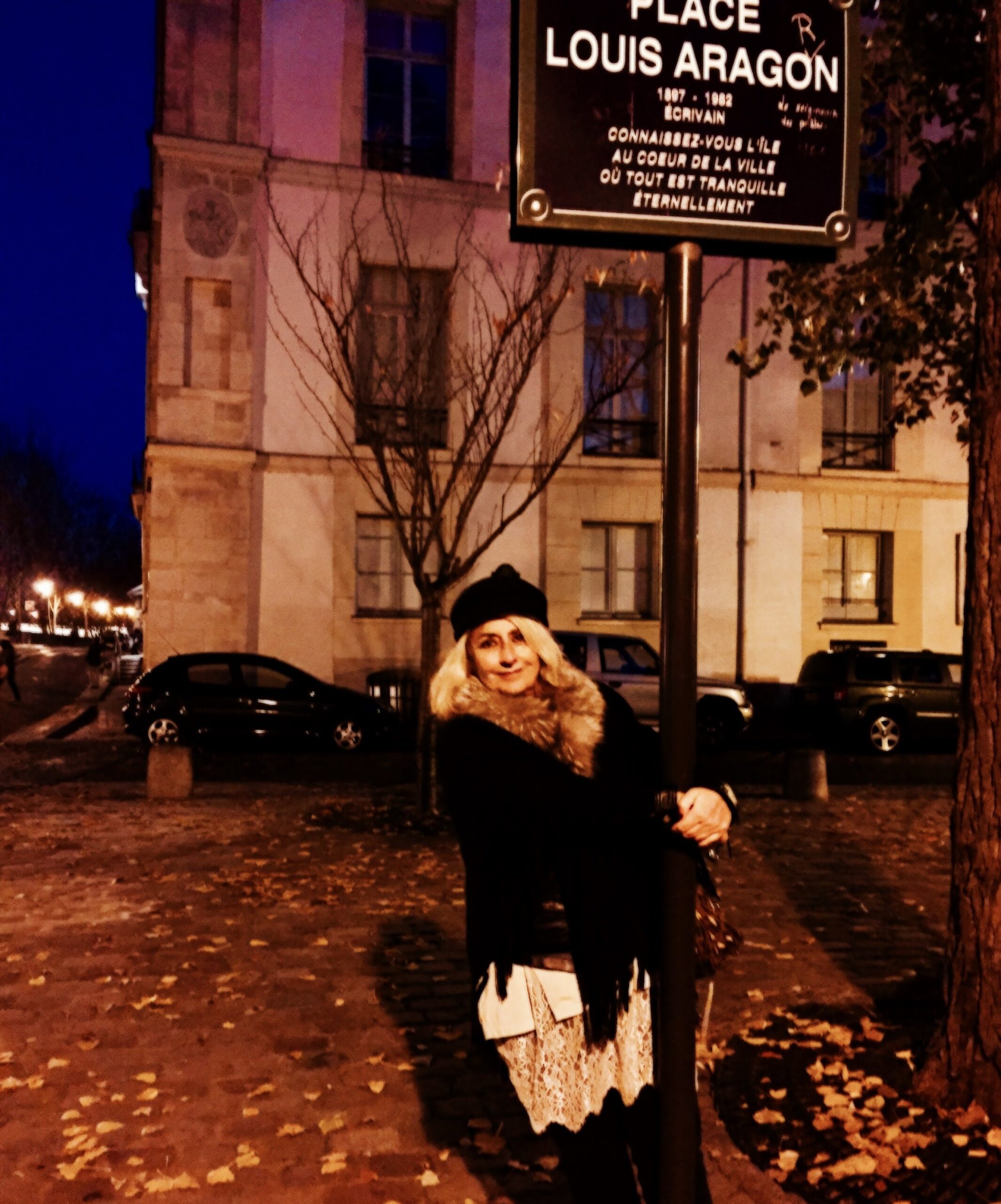 revoirparis