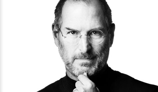 Les derniers mots de Steve Jobs steve-jobs