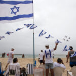 tel_aviv_plage_helicos