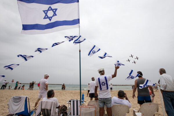 tel_aviv_plage_helicos
