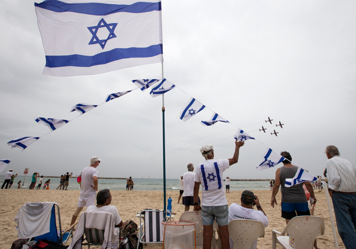 tel_aviv_plage_helicos