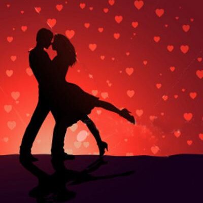 valentine