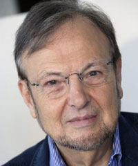 AbecassisArmand