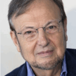 Armand-Abecassis