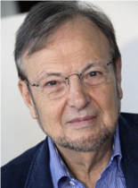 Armand-Abecassis