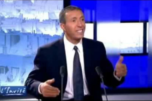 Azouz-Begag