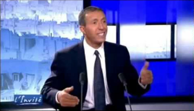 Azouz-Begag