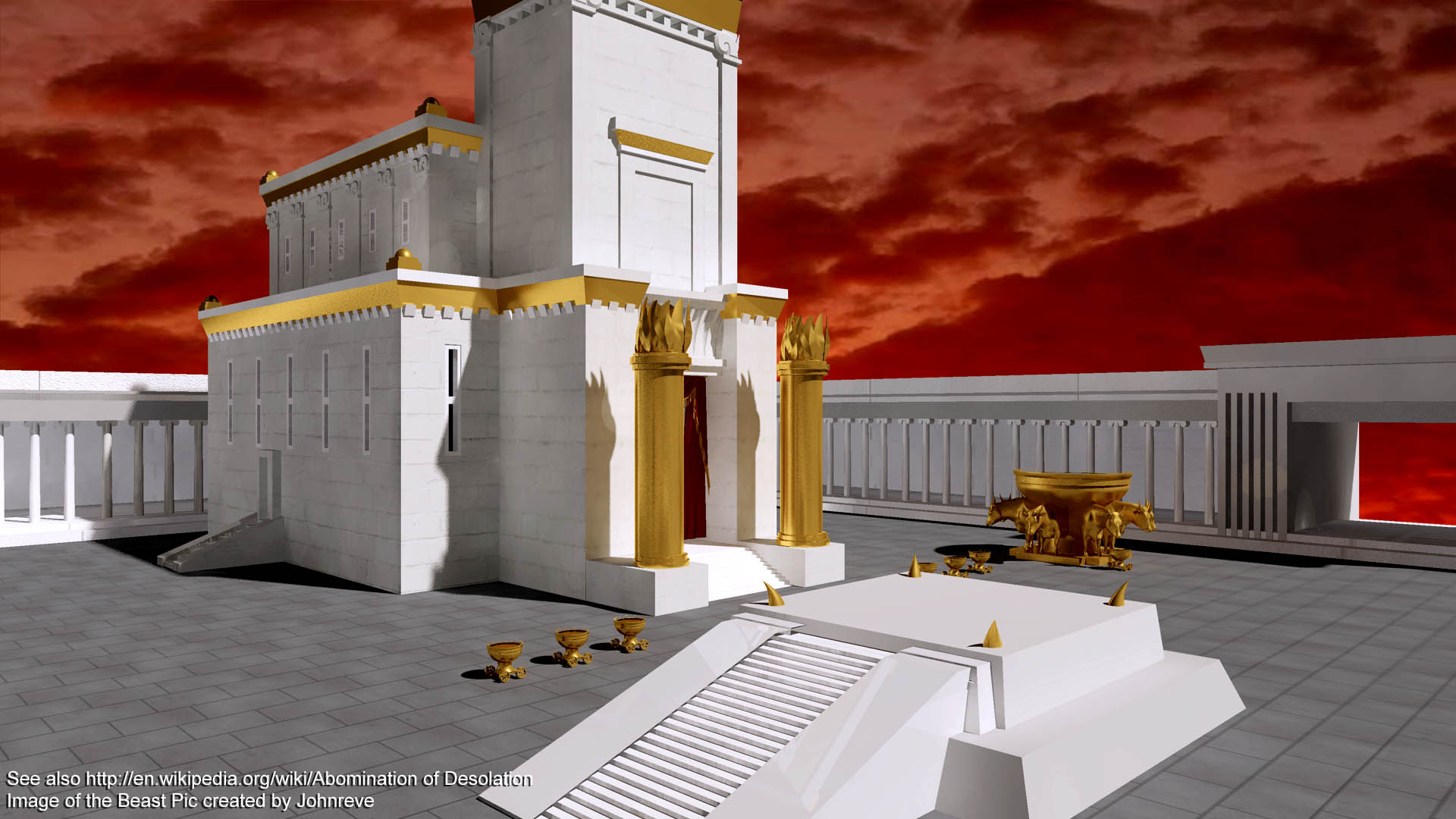 Jerusalem_temple4