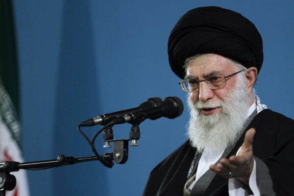 Khamenai3