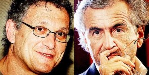 Rony-Brauman-et-BHL-300x152