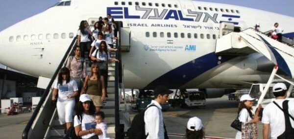 aliyah-france-israel-2814388-jpg_2444998_652x284