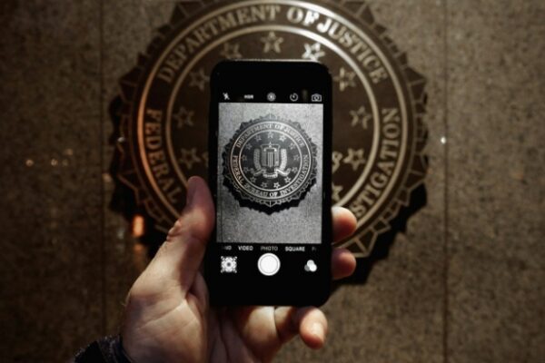 applePhone