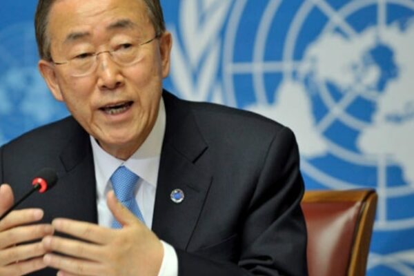 ban-ki-moon_0_0