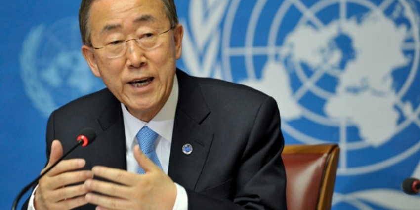 ban-ki-moon_0_0